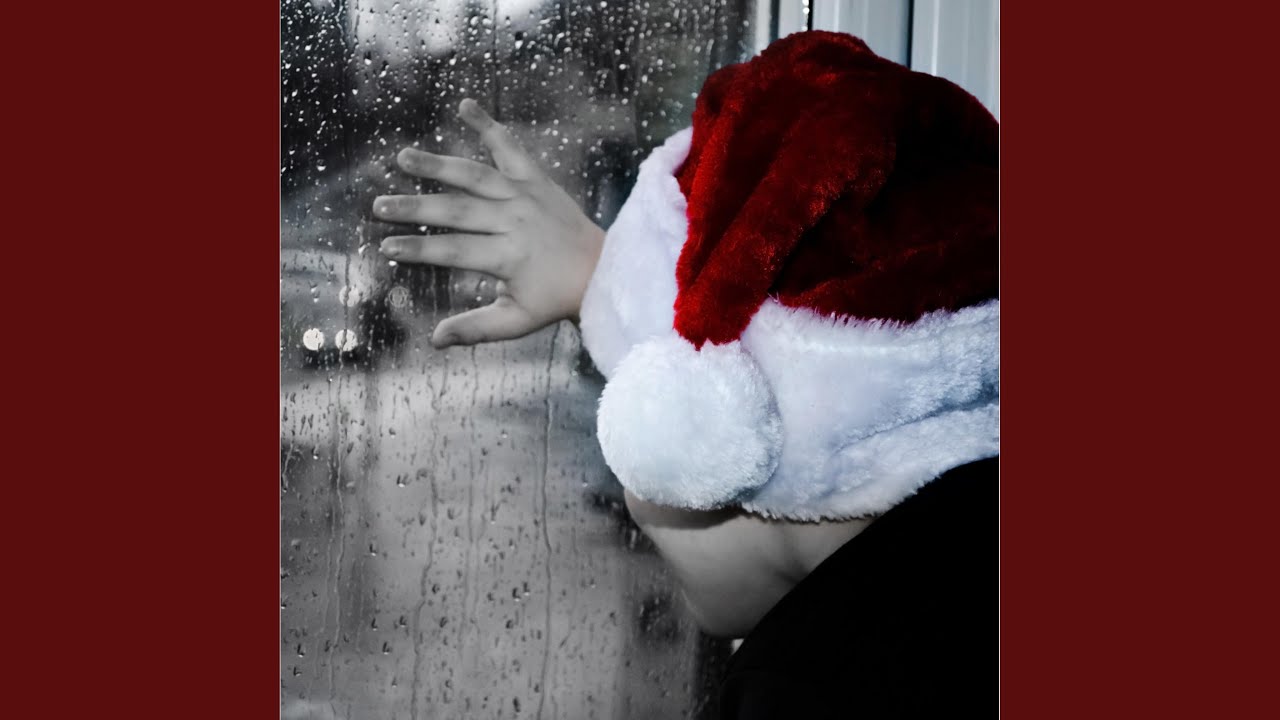 Sad Christmas YouTube