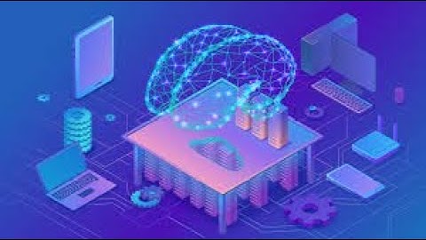 Lecture 21  - Example   Problem Solving - Bidirectional Search Process