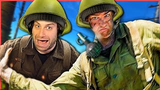 The Loot Lords Personal Tarkov Bodyguard - Escape From Tarkov