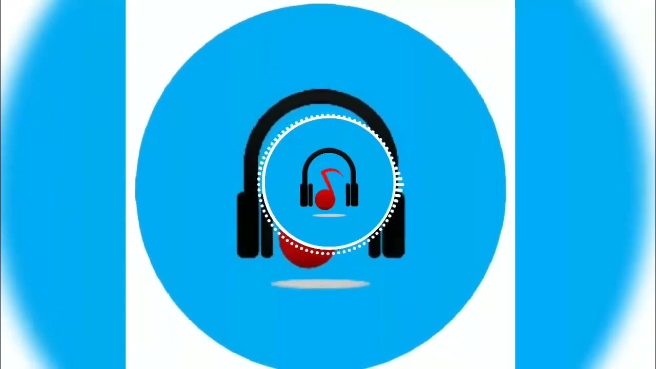 Hits Of 90s Bollywood Songs Mashup 2023 90 Hindi Mashup Non Stop hits-of-90s-bollywood-songs-mashup-2023-90-hindi-mashup-non-stop