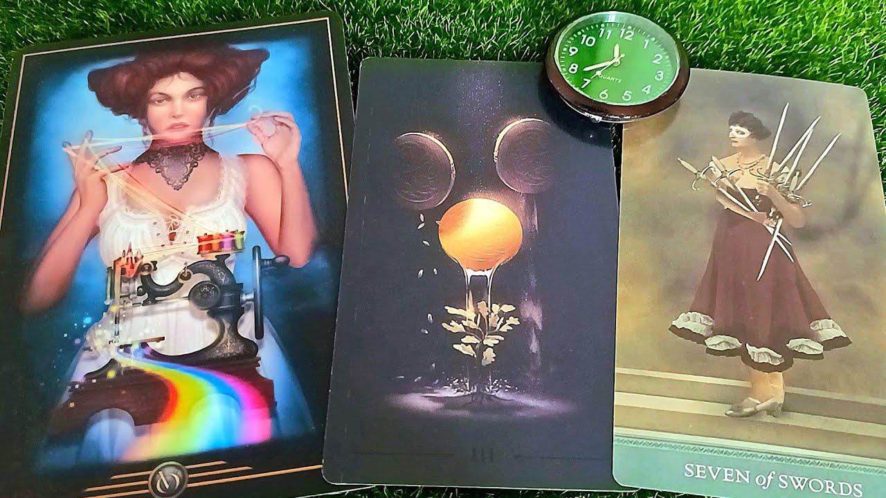 Hét Lên Nào Vì Tin Vui Này Có Thể Sẽ Khiến Bạn Cảm Thấy Nhẹ Nhàng Như Mây Bay🤗🎼🎤🎧🎵🎶🎙