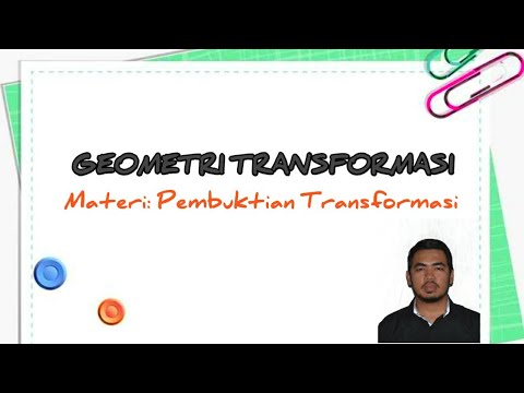 Video: Memperluas Ruang: Transformasi Dengan Satu Pergerakan Tangan