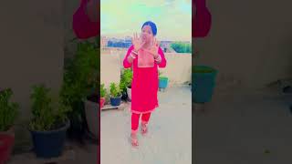 18 Jan 2026 পাগল হয়ে যাবে আমার দেখার জন্য ১০ টা টাকা ধার দিয়ে দেখো ফানি ভিডিও