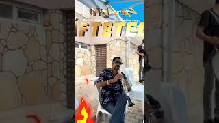 Balıkesir Oynatan Çiftetelli. . I