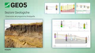 Geo5 v19 crack download