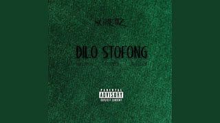 DILO STOFONG (feat. Role Pitch, Droppy D & Einaf Burbs)
