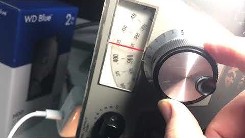 Drake T4XB troubleshoot PTO or VFO, Band Oscillators and mixing tube with receiver August 15, 2021