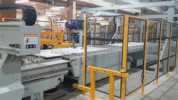 Anderson Stratos Pro MLS