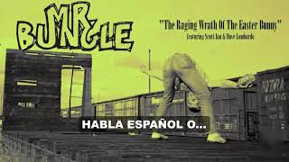 Mr. Bungle - Hypocrites / Habla Español O Muere (Subtitulos en Español)