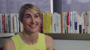 Smarter Invoicing with MRI Invoice Genius