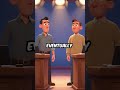 America's Most Popular Quiz Show Was Completely RIGGED