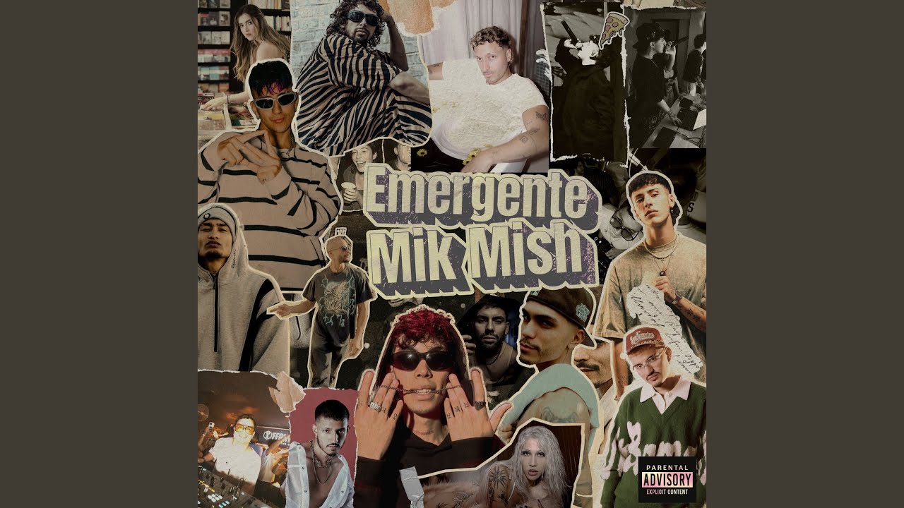 Watch Era on YouTube Watch Era on YouTube