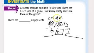 Chapter 2 Lesson 7 Content