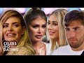 The BEST BITS from WEEK 2 of Celebs Go Dating Series 7 with Megan Barton-Hanson & More!!