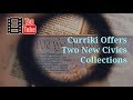 Curriki Offers Two New Social Studies Collections