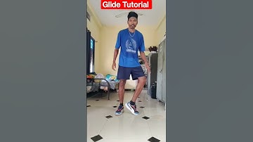 Glide Tutorial ❤️ #shorts #glidetutorial #glide