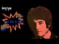 Barry Ryan ~ Give Me A Sign ~ Baz