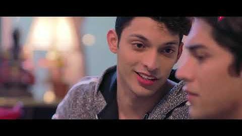 Class of 2020 S01 E20 21 #altbalajioriginals  #altbalaji  #classof2020