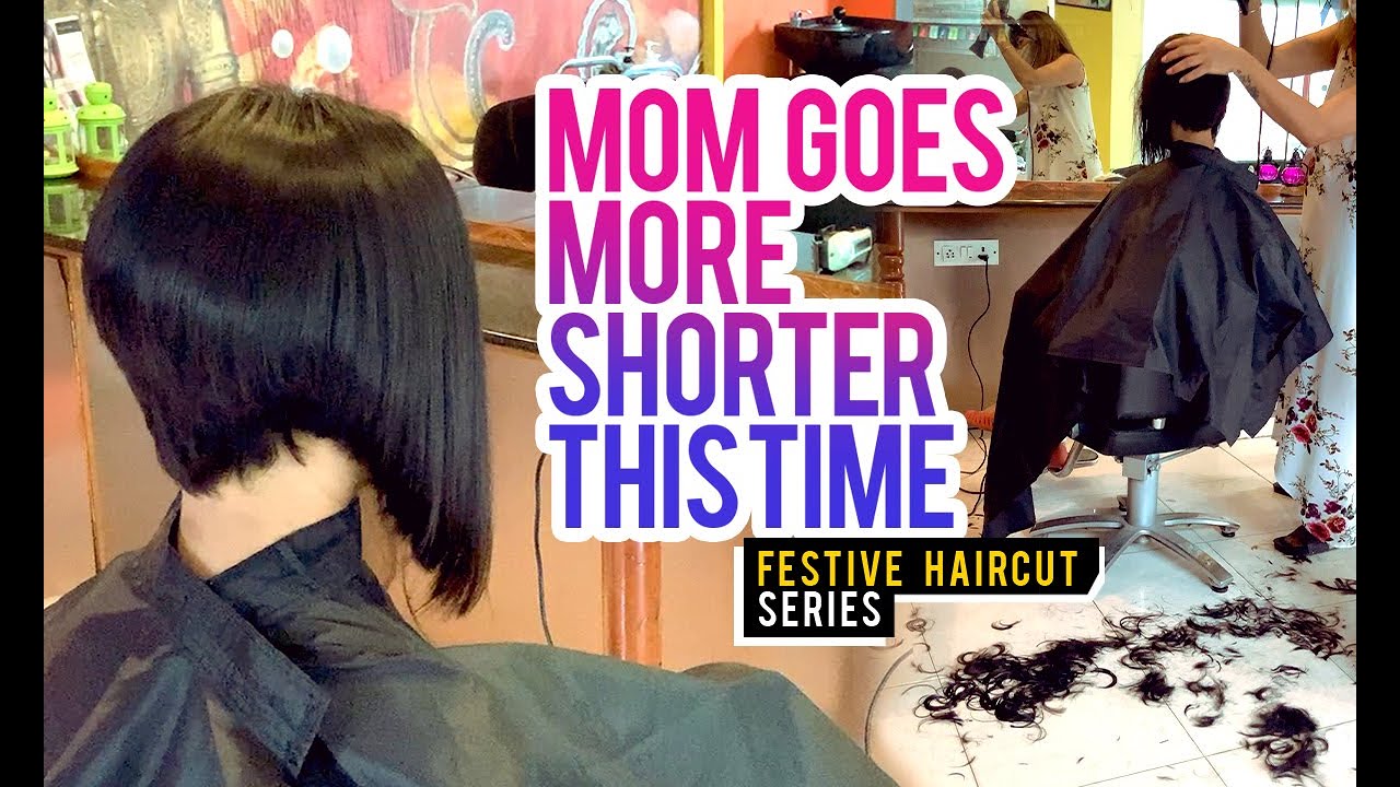How Often Should You Get a Haircut  More Than You Think