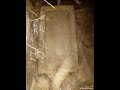 عرض خاص وجديد علي كنوز أثار فرعونيه مصريه ٢ اشترك الان في القناه وفعل زر الجرس يصلك كل جديد