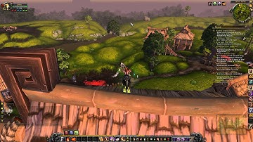 How to creat song of harmony in silken fields