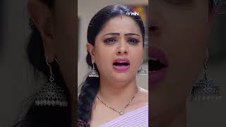 #shorts - Bommarillu | Mon - Sat 8:00pm | ETV Telugu