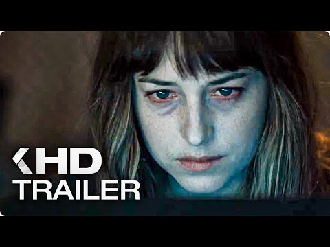 WOUNDS Trailer (2019) Netflix