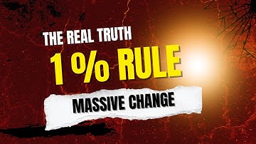 What is 1% Rule ? James Clear