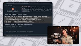 Best podcast hosting and Claude/ChatGPT combo: Transistor.fm's MCP server screenshot 3