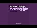 Morninglight Radio Edit 