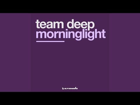 Morninglight (Radio Edit)