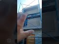se realiza maquillaje en hormigón a la vista, Claudio Morales poletti, +56950669171, #arquitectura