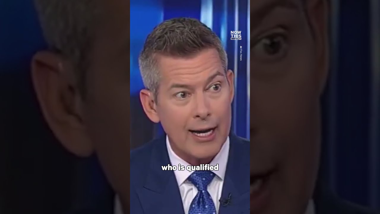 When Fox Tries DEI And Fails Spectacularly
