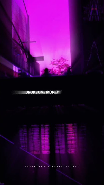 LISA - MONEY (Lyrics)