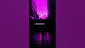 Thumbnail of LISA - MONEY (Lyrics)