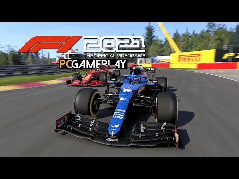 F1