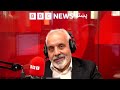 د بي‌بي‌سي پښتو راډیو ژوندۍ خپرونه