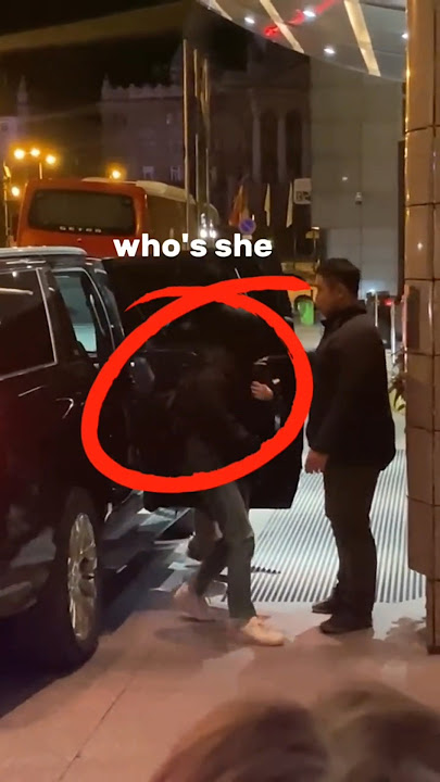 jungkook girlfriend | The secret Relationship of (BTS) exposd