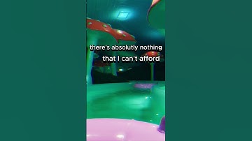 ☁👁Dreamcore/Weirdcore/Traumacore/Liminal Spaces/Nostalgiacore👁☁ #backrooms #dreamcore #liminalspace