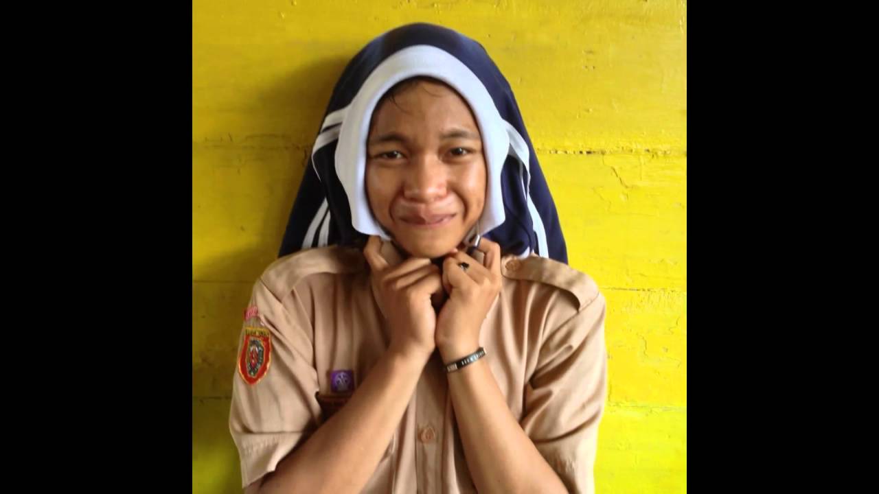 Catatan Akhir Sekolah "Perpisahan kelas XII IPA IPS SMAN 2 SAMPIT tahun ...