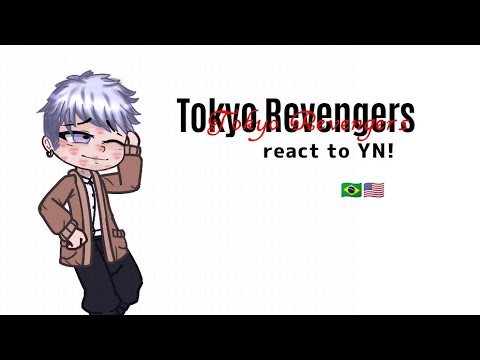 ❖Shion and Akkun react to their tik tok❖ 