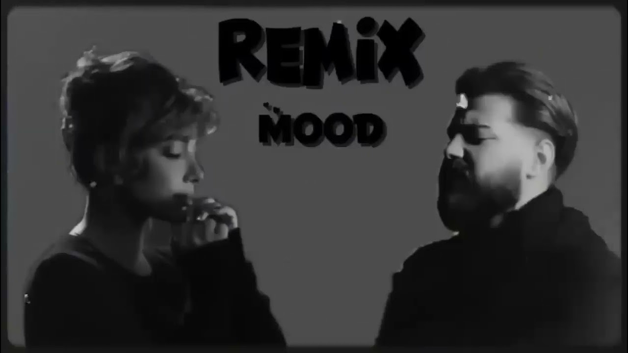 Remix   Assala Nasri   Muslim   اصاله نصري و مسلم ريميكس