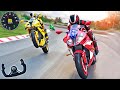 INSANE Bike Racing 3D Gameplay GT Moto Racing Game INSANE Bike Racing 3D Gameplay GT Moto Racing Game