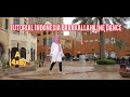 Tutorial Barakallah Line Dance versi Bahasa Indonesia.- Choreographer : Tri Retno Sukeksi ( INA)