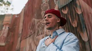 Justin Bieber - Habitual (Nature Visual)