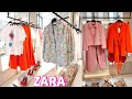 ZARA NEW FINDS  SUMMER COLLECTION #zara #zarashopping #zaraclothing #ronasvlog