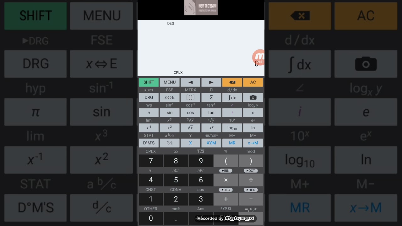 5 марта 2026 г.