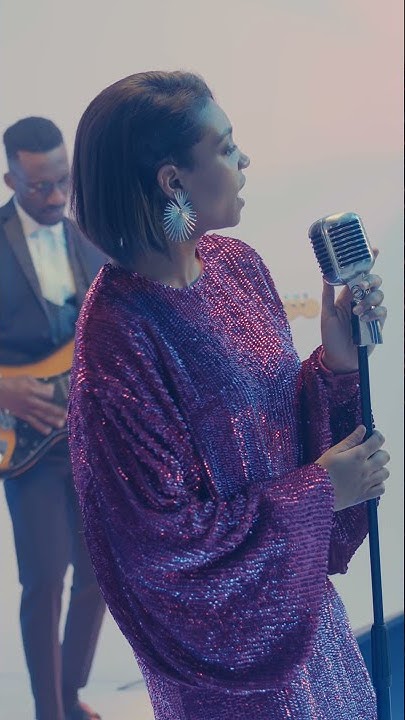 learn-how-to-sing-better-instantly-how-to-sing-a-song-for-beginners