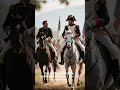 Aboukir .When Napoleon had no choice but Fight !!#youtubeshorts #history #warzone,#viralshort Mp3 Song