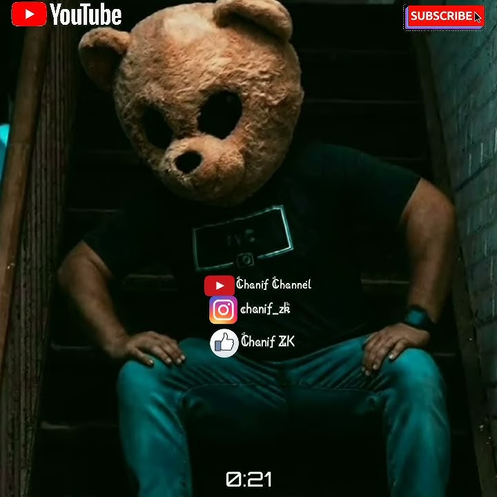 Story Wa Dj Make it bun dem Versi Koplo